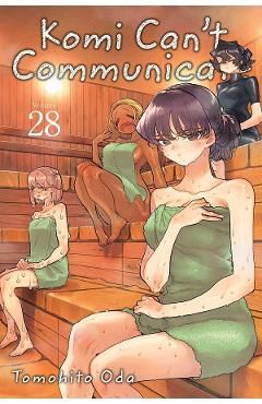 Komi Can