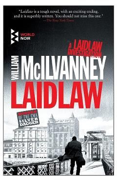 Laidlaw