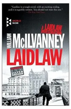Laidlaw
