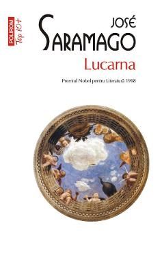 Lucarna