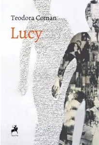 Lucy de Teodora Coman