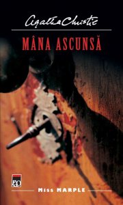 Mana ascunsa