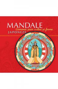 Mandale Japoneze