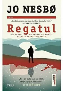 Masina timpului - repovestire de Eric Brown