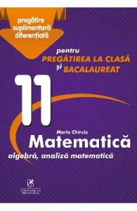 Matematica