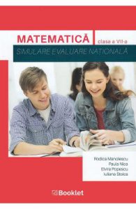 Matematica