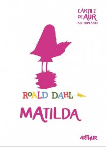 Matilda