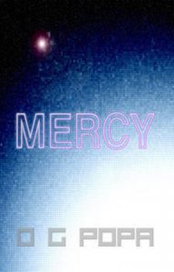 Mercy