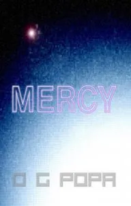 Mercy de O.G. Popa