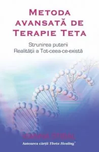 Metoda avansata de Terapie Teta