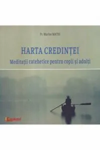 O scanteie de viata de Jodi Picoult