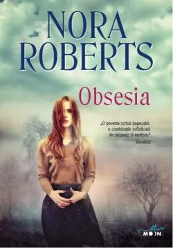 Obsesia