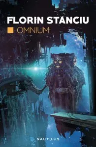 Omnium