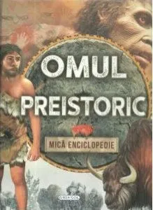 Omul preistoric
