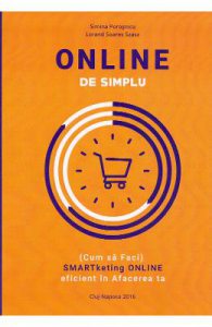 Online de simplu