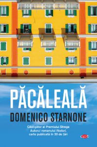 Pacaleala