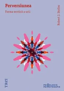 Perversiunea de Robert J. Stoller