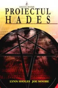 Proiectul Hades de Joe Moore