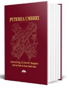 Puterea umbrei