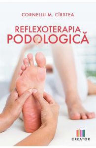 Reflexoterapia podologica