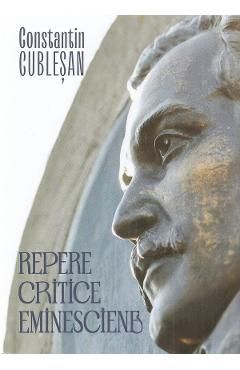 Repere critice eminesciene
