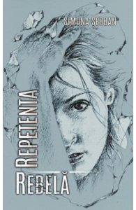 Repetenta rebela