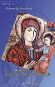 Romania, o oaza a credintei intr-o lume indiferenta? de Zetea Simona