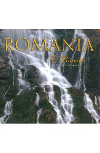 Romania, o poveste