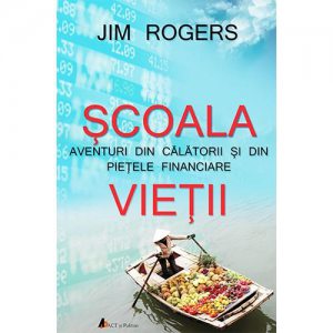 Scoala vietii