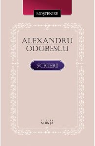 Scrieri