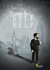 Self Help