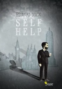 Self Help de Edward Docx