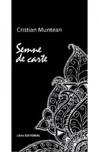 Semne de carte