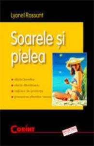 Soarele si pielea