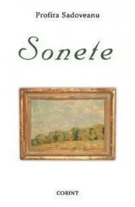Sonete