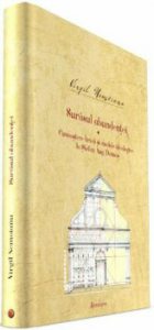 Surasul abundentei. Cunoastere lirica si modele ideologice la St. Aug. Doinas