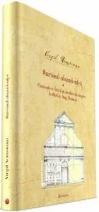 Surasul abundentei. Cunoastere lirica si modele ideologice la St. Aug. Doinas de Virgil Nemoianu