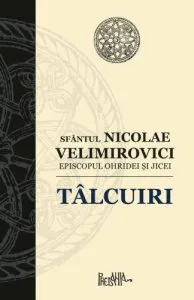 Talcuiri de Sf. Nicolae Velimirovici