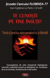 Te cunosti pe tine insuti?
