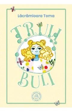 Truli Buli