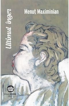 Ultimul inger