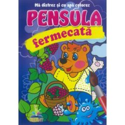 Ursulica