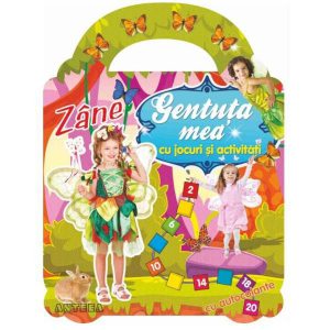 Zane