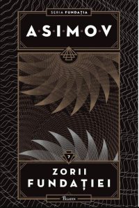 Zorii Fundatiei