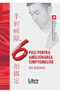6 pasi pentru ameliorarea simptomelor