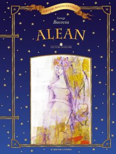 Alean. Lecturi scolare