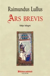 Ars brevis. Editie bilingva