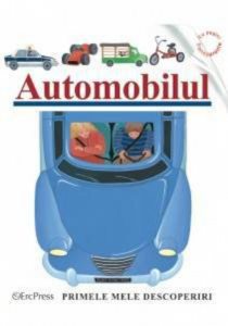 Automobilul