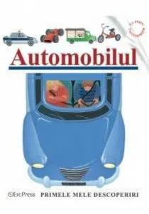 Automobilul