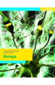 Biologie - Clasa 7 - Manual in limba maghiara